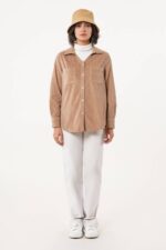 شومیز کد-2017 - Image 3