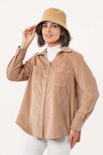 شومیز کد-2017