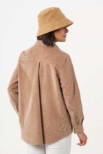 شومیز کد-2017 - Image 2