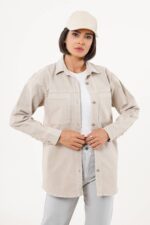 شومیز کد-4161