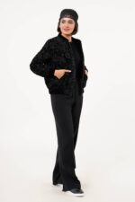 هودی کد- 159 - Image 4