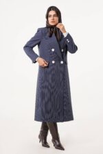 کت بلند کد-2193