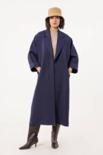 کت بلند کد-5995