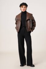 بامبر کد-4023 - Image 4