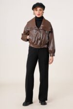 بامبر کد-4023 - Image 3