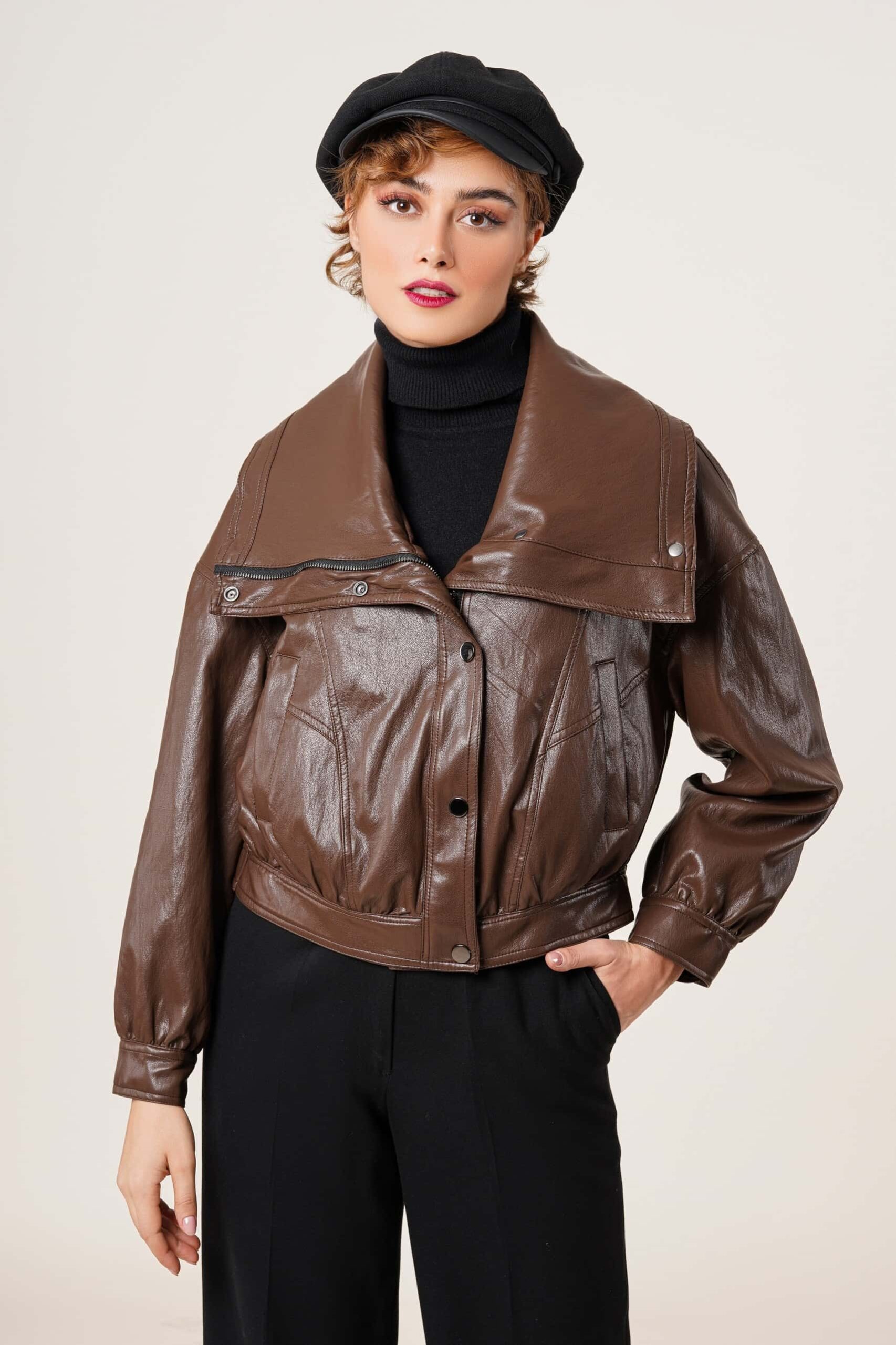 بارانی-itak-4023_3-min بامبر کد-4023 - Image 1