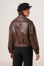 بامبر کد-4023 - Image 2