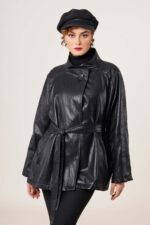 بارانی کد-4024