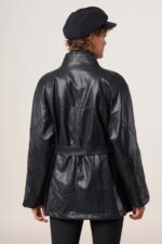 بارانی کد-4024 - Image 2