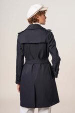 بارانی کد-41115 - Image 2