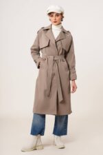 بارانی کد-41119