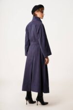 بارانی کد-41121 - Image 2