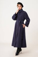 بارانی کد-41121