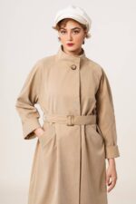 بارانی کد-41123