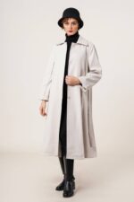 بارانی کد-41124