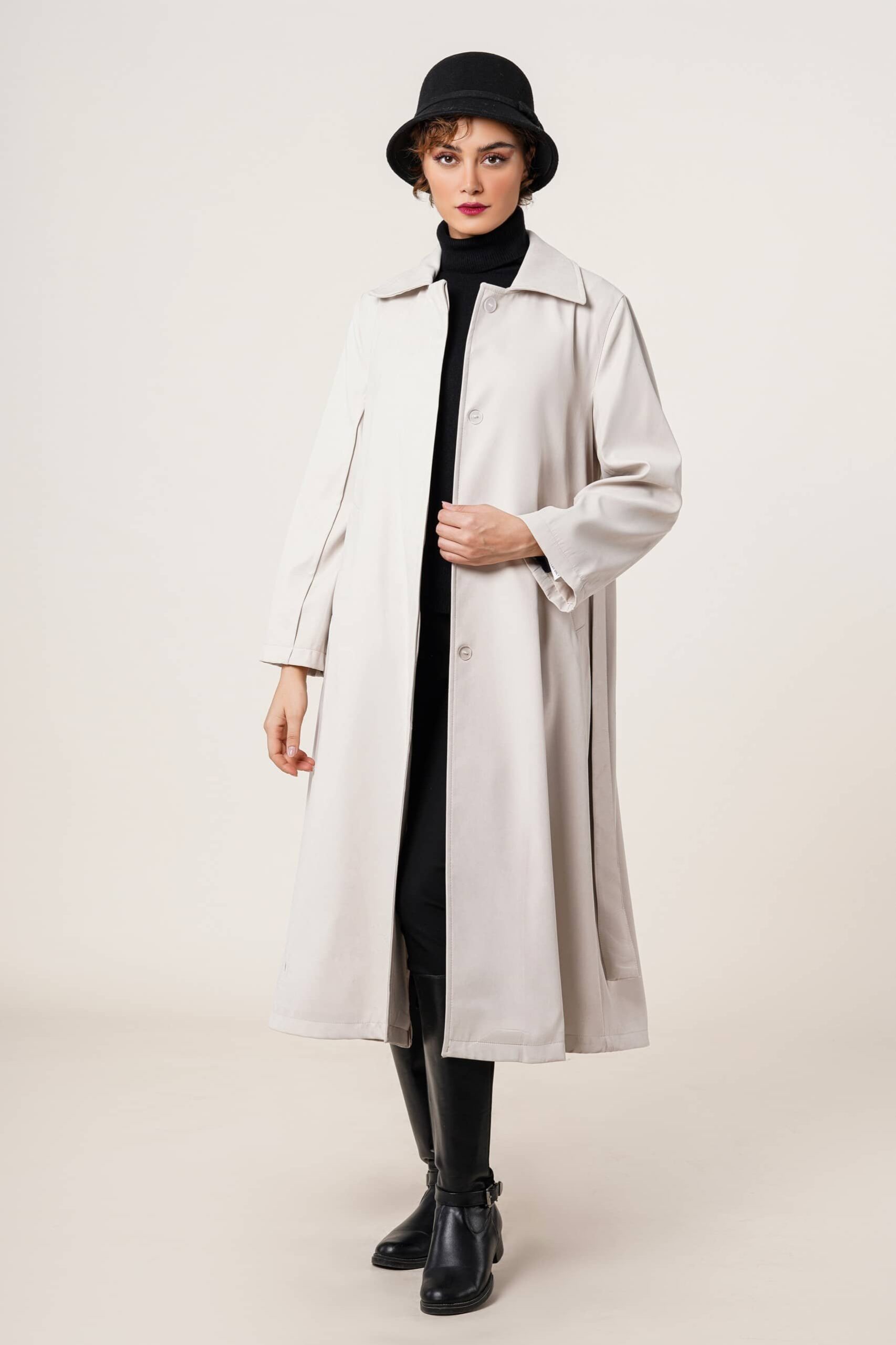 بارانی-itak-41124-2-min بارانی کد-41124 - Image 1