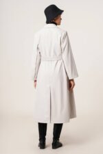 بارانی کد-41124 - Image 2