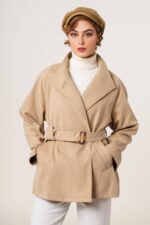 بارانی کد-41126