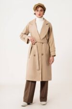 بارانی کد-41127