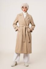 بارانی کد-41128