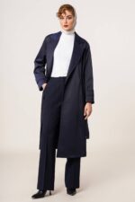 بارانی کد-4612 - Image 5