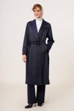 بارانی کد-4612 - Image 3