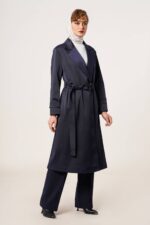 بارانی کد-4612 - Image 4