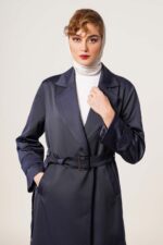 بارانی کد-4612