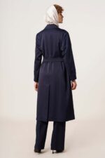 بارانی کد-4612 - Image 2