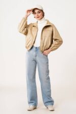 بامبر کد-1431