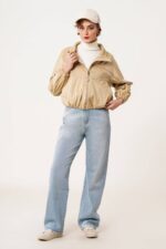 بامبر کد-1431 - Image 3