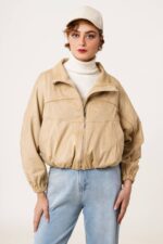 بامبر کد-1431 - Image 4