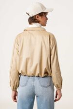 بامبر کد-1431 - Image 2