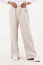 شلوار کد-974 - Image 3