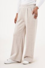 شلوار کد-974 - Image 4