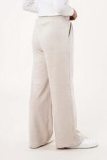 شلوار کد-974 - Image 2