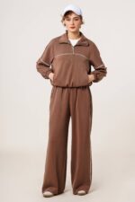 هودی کد- 4314 - Image 4