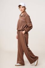 هودی کد- 4314 - Image 3