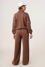 هودی کد- 4314 - Image 2