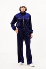 هودی و شلوار کد-1516