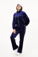 هودی و شلوار کد-1516 - Image 3