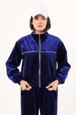 هودی و شلوار کد-1516 - Image 4