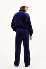 هودی و شلوار کد-1516 - Image 2