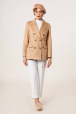 کت کد-1430 - Image 3