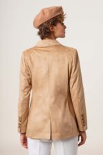 کت کد-1430 - Image 2