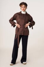 کت کد-1432 - Image 3