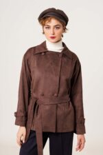 کت کد-1432 - Image 4