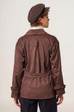 کت کد-1432 - Image 2