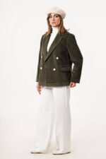 کت کد-2018 - Image 3