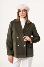 کت کد-2018 - Image 4